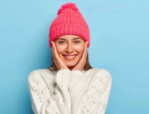 Winter Skincare Tips From a Dermatologist