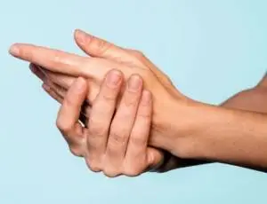 Hand Care Tips from a Dermatologist