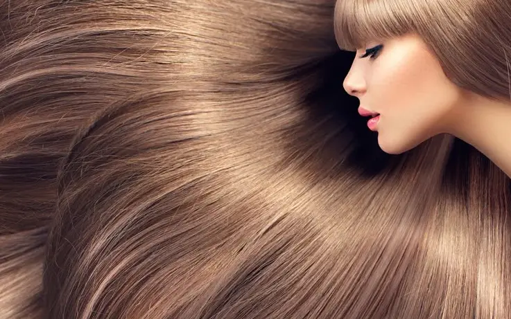 Hair Care Routine: a Must! | Skin Decor