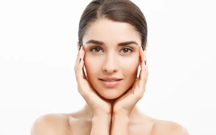 Pre bridal skin care Regime | Skin Decor