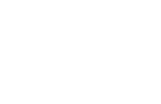 Skin Decor