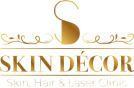 Skin Decor