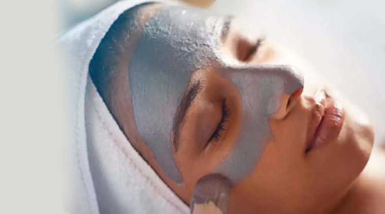 Facials that are ideal for summer season